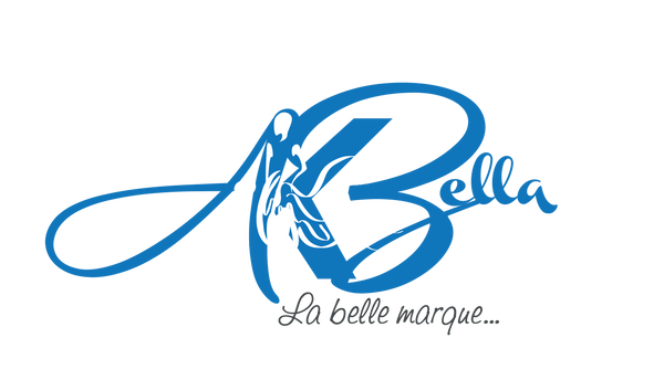 Akbella Mode